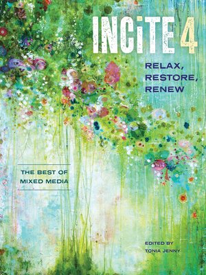 cover image of Incite 4